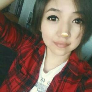 Meet your Posher, Bridgett